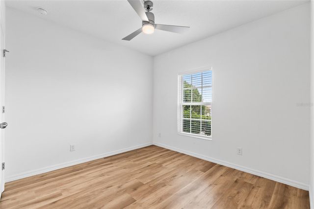 9809 LATE WAY, Groveland, FL 34736