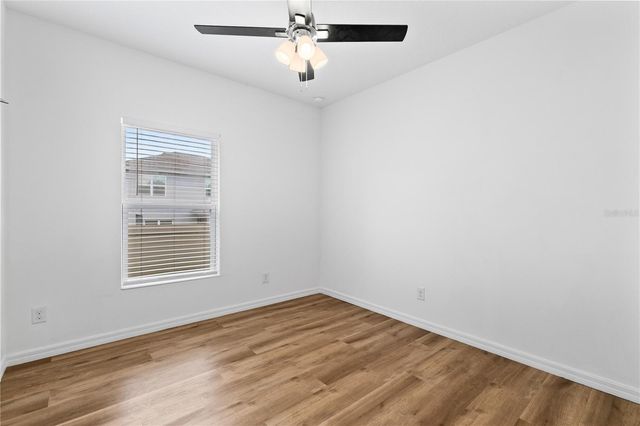 9809 LATE WAY, Groveland, FL 34736