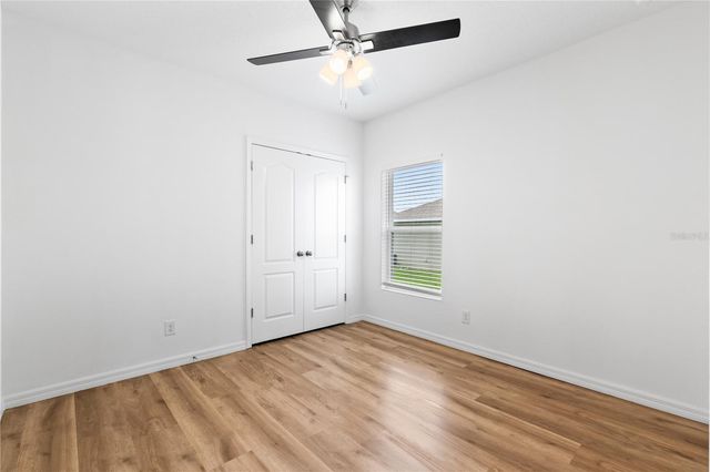 9809 LATE WAY, Groveland, FL 34736