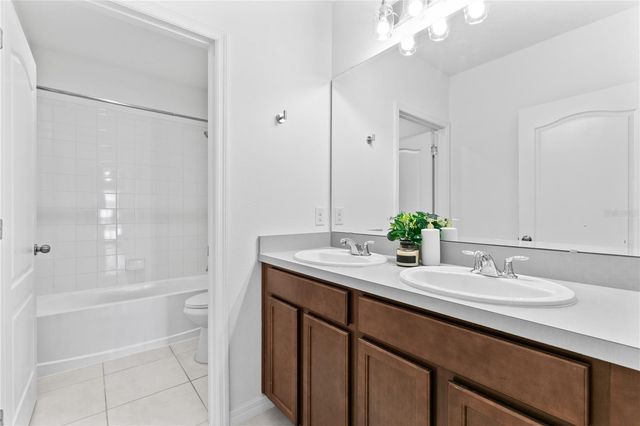 9809 LATE WAY, Groveland, FL 34736
