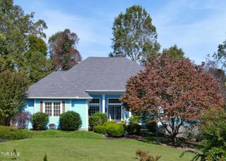 105 Mountain River Drive, Greeneville, TN 37743