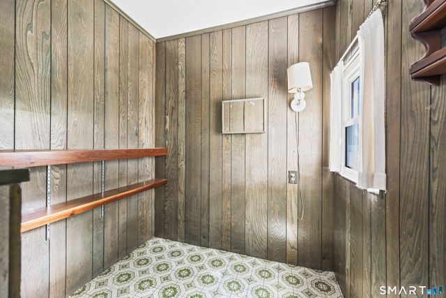 339 Spring Hill Road, Monroe, CT 06468