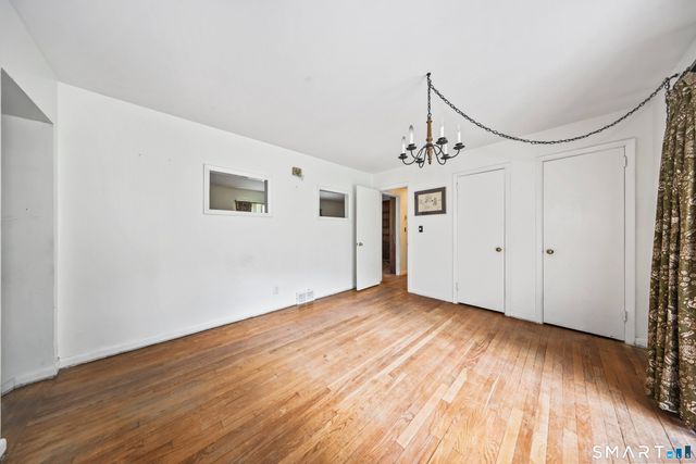 339 Spring Hill Road, Monroe, CT 06468