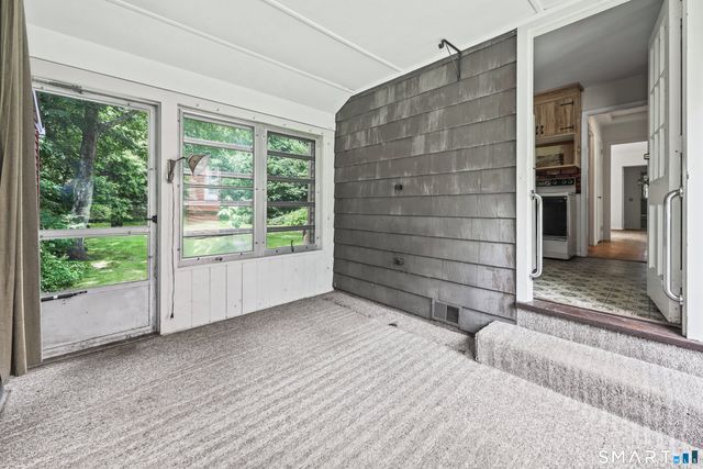 339 Spring Hill Road, Monroe, CT 06468