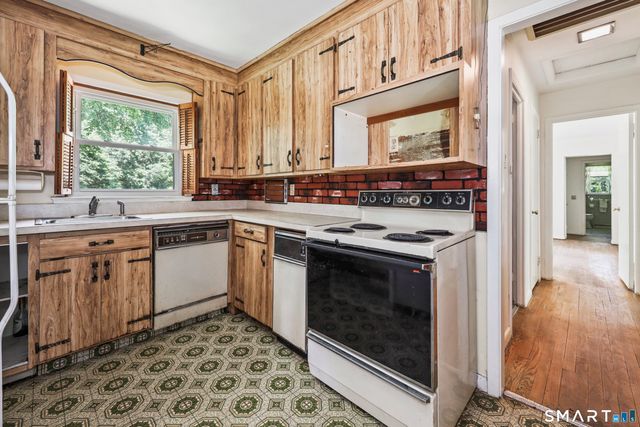 339 Spring Hill Road, Monroe, CT 06468