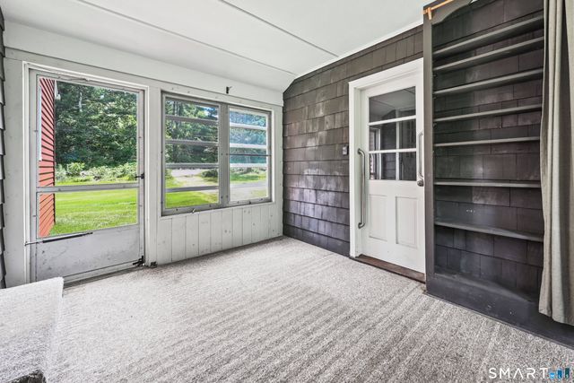 339 Spring Hill Road, Monroe, CT 06468