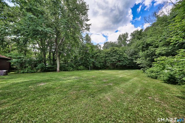 339 Spring Hill Road, Monroe, CT 06468