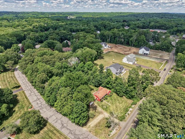 339 Spring Hill Road, Monroe, CT 06468
