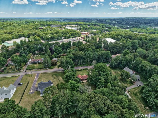 339 Spring Hill Road, Monroe, CT 06468