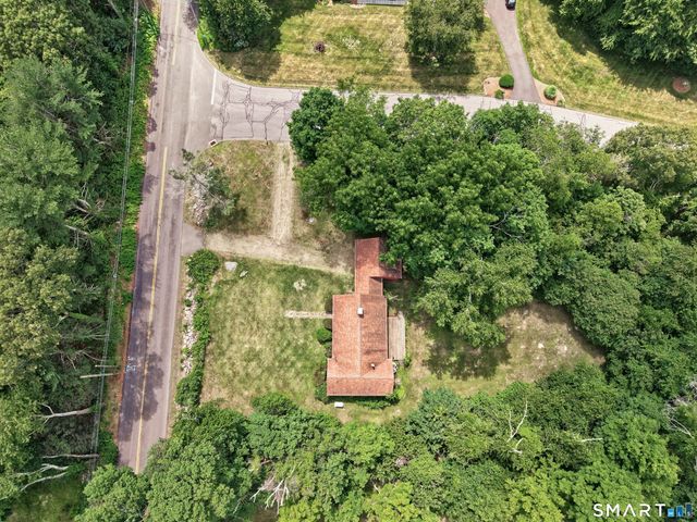 339 Spring Hill Road, Monroe, CT 06468