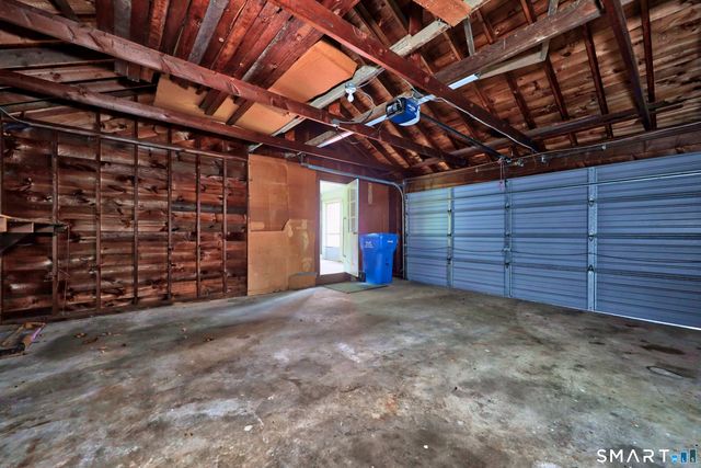 339 Spring Hill Road, Monroe, CT 06468