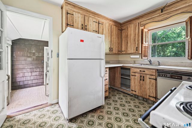 339 Spring Hill Road, Monroe, CT 06468