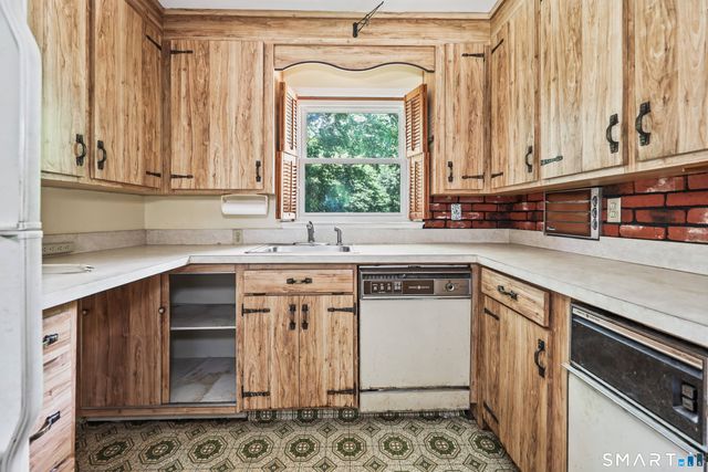 339 Spring Hill Road, Monroe, CT 06468