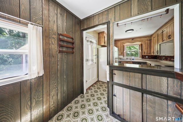 339 Spring Hill Road, Monroe, CT 06468