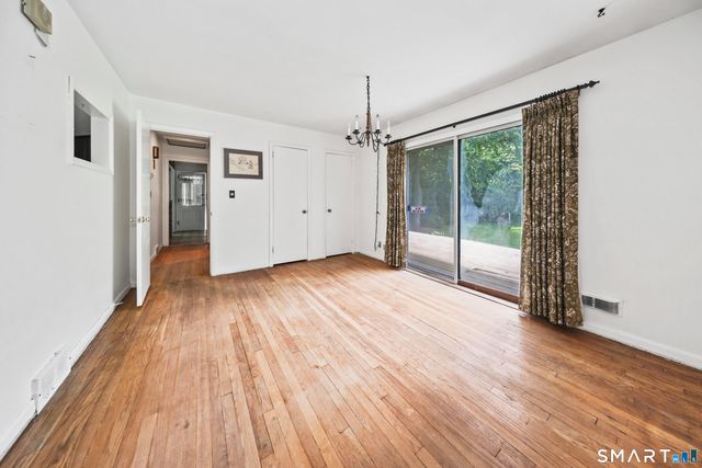 339 Spring Hill Road, Monroe, CT 06468