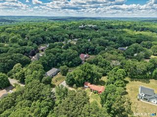 339 Spring Hill Road, Monroe, CT 06468