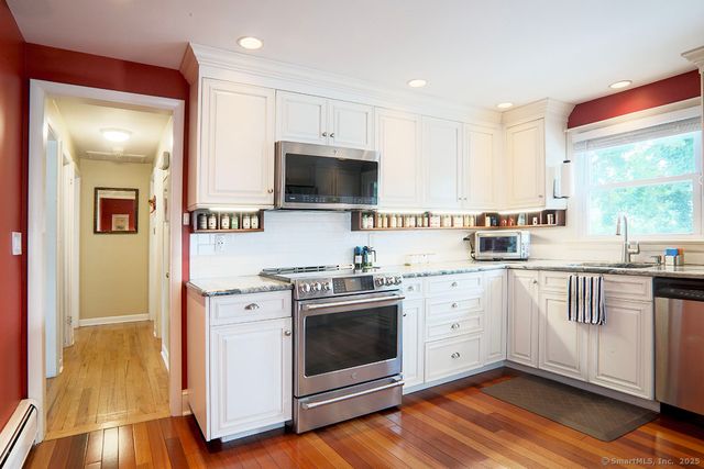42 Winfield Street, Norwalk, CT 06855