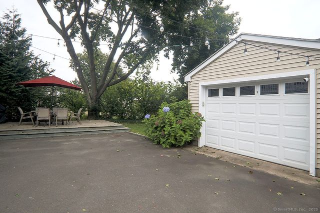 42 Winfield Street, Norwalk, CT 06855