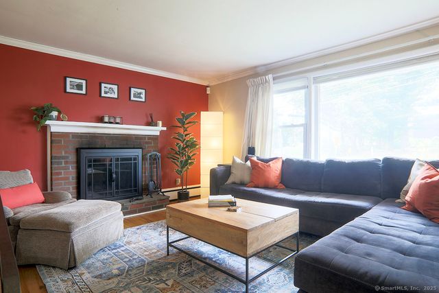 42 Winfield Street, Norwalk, CT 06855