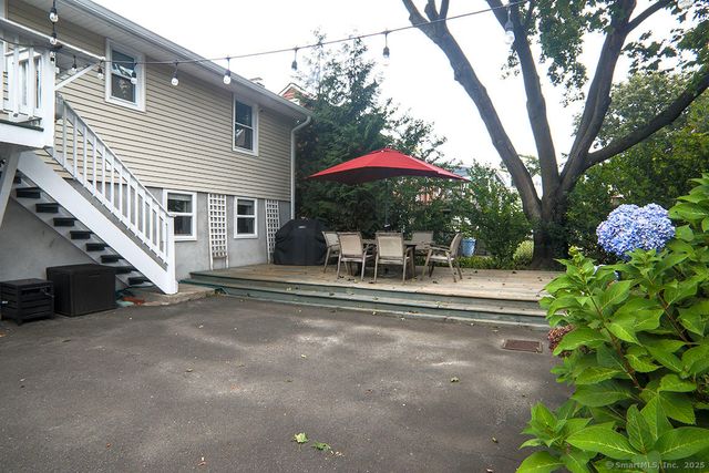 42 Winfield Street, Norwalk, CT 06855
