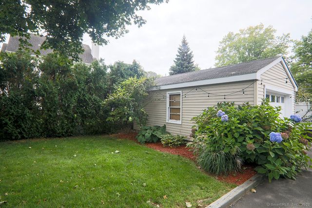 42 Winfield Street, Norwalk, CT 06855