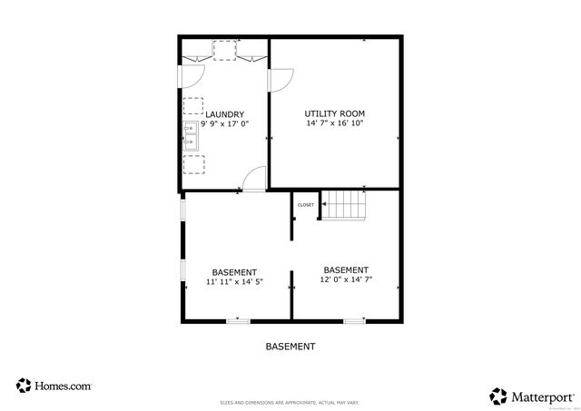 42 Winfield Street, Norwalk, CT 06855