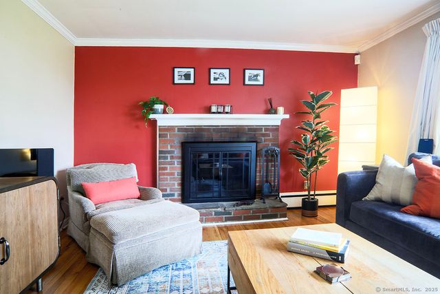 42 Winfield Street, Norwalk, CT 06855
