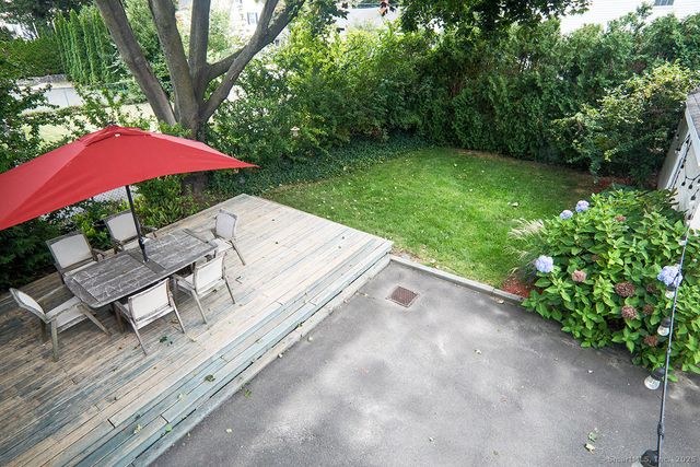 42 Winfield Street, Norwalk, CT 06855