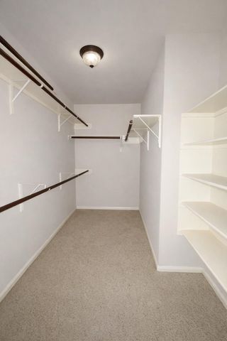 10827 Windfern Lakes Street, Houston, TX 77064