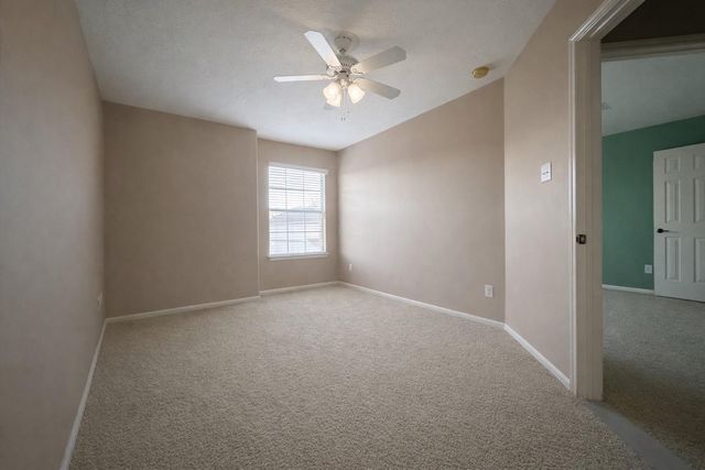 10827 Windfern Lakes Street, Houston, TX 77064