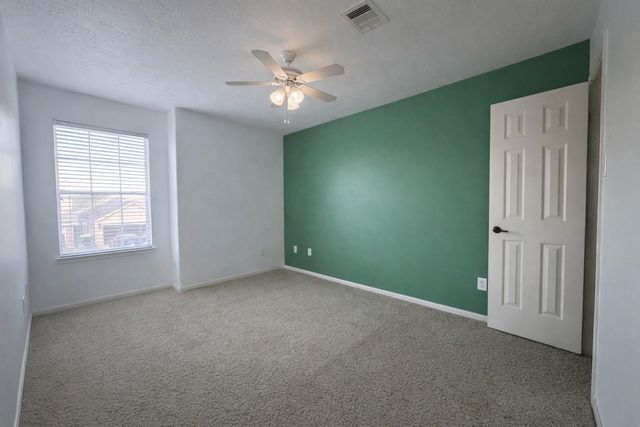 10827 Windfern Lakes Street, Houston, TX 77064