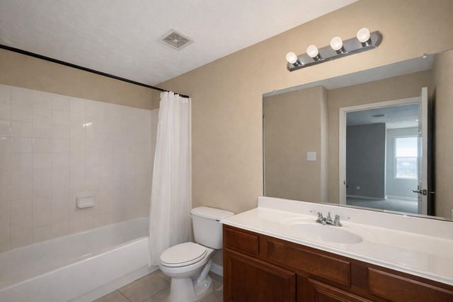 10827 Windfern Lakes Street, Houston, TX 77064