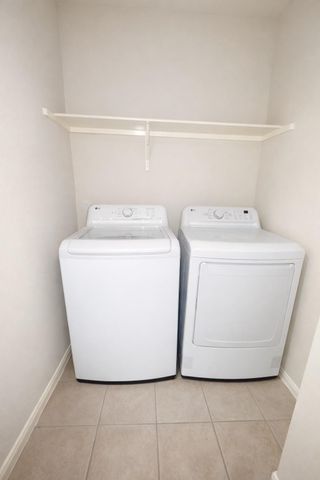 10827 Windfern Lakes Street, Houston, TX 77064