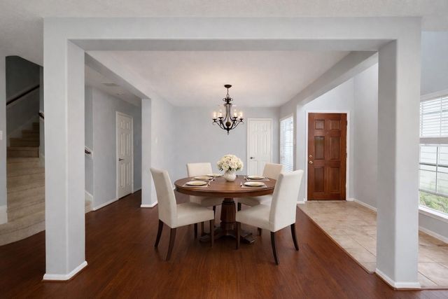 10827 Windfern Lakes Street, Houston, TX 77064