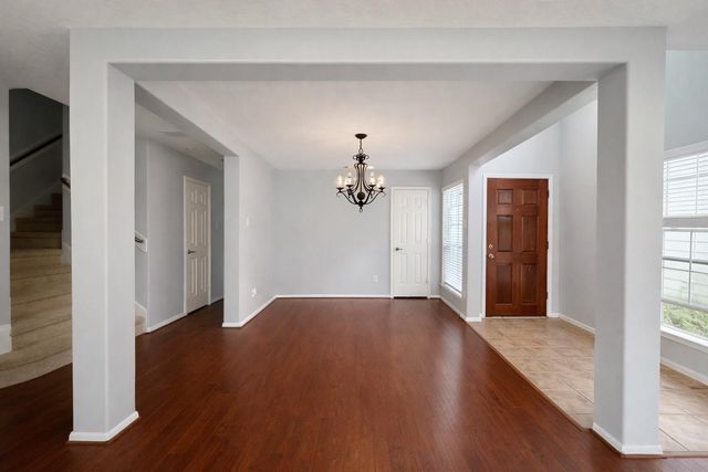 10827 Windfern Lakes Street, Houston, TX 77064