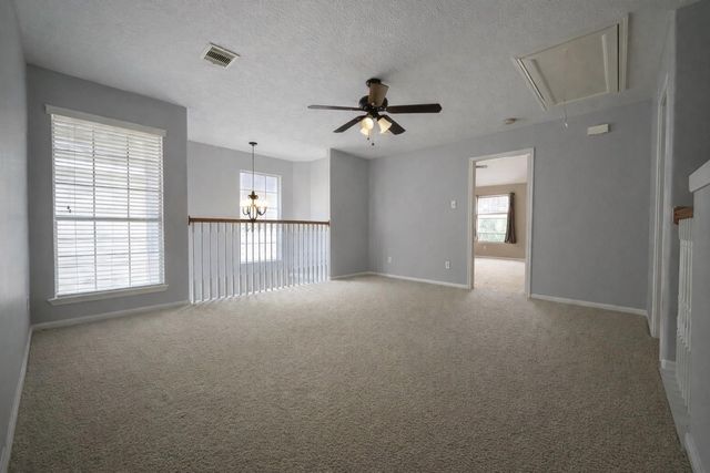 10827 Windfern Lakes Street, Houston, TX 77064