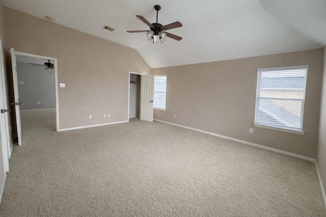 10827 Windfern Lakes Street, Houston, TX 77064