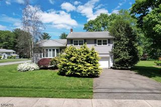 36 Joyce Ln, Wayne Twp., NJ 07470