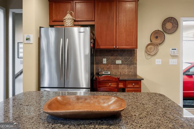 37 Teaberry Trail, Dallas, GA 30132