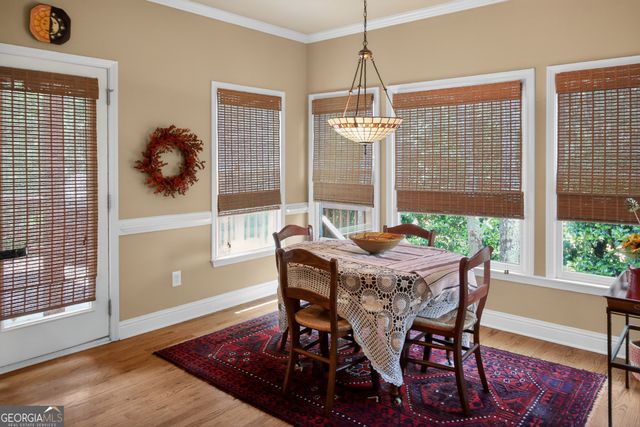 37 Teaberry Trail, Dallas, GA 30132
