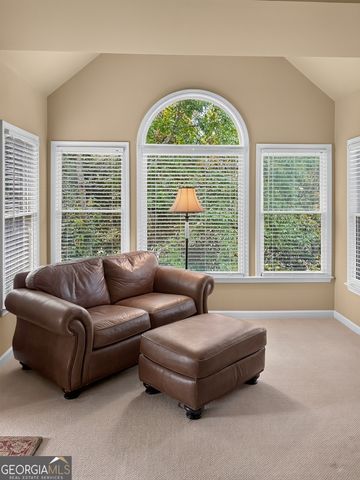 37 Teaberry Trail, Dallas, GA 30132