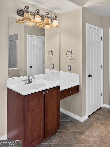 37 Teaberry Trail, Dallas, GA 30132