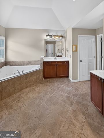 37 Teaberry Trail, Dallas, GA 30132