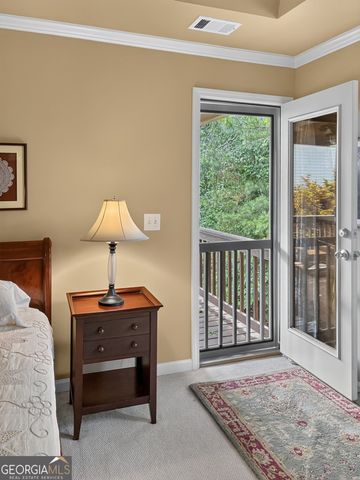 37 Teaberry Trail, Dallas, GA 30132