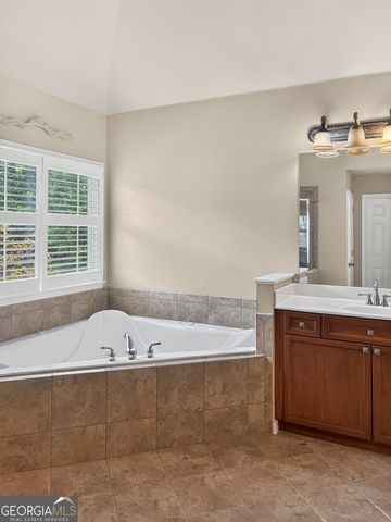 37 Teaberry Trail, Dallas, GA 30132