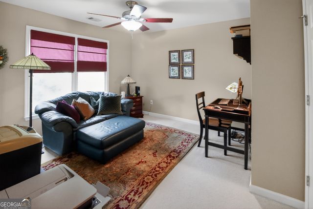 37 Teaberry Trail, Dallas, GA 30132