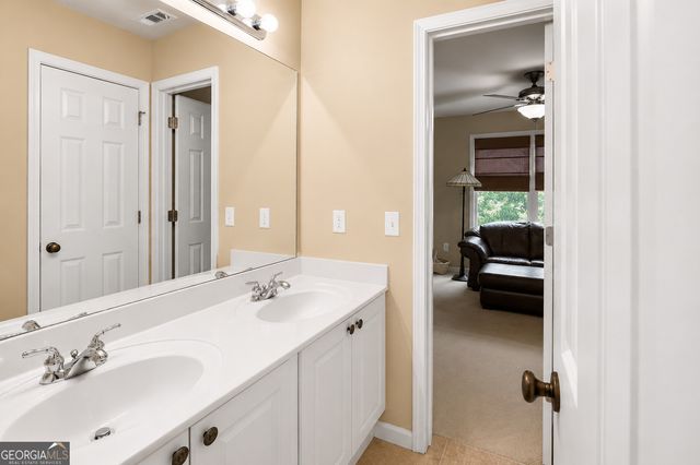 37 Teaberry Trail, Dallas, GA 30132