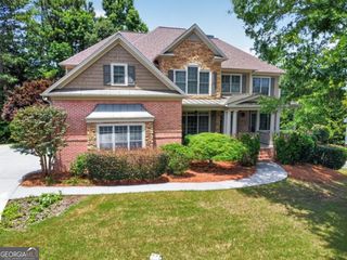 37 Teaberry Trail, Dallas, GA 30132