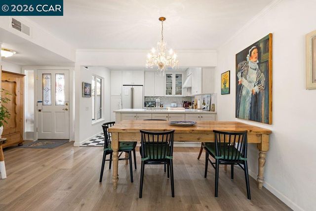 2001 Golden Rain Road 4, Walnut Creek, CA 94595