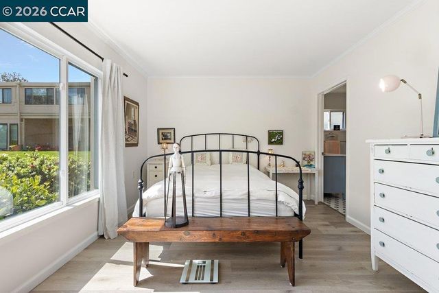 2001 Golden Rain Road 4, Walnut Creek, CA 94595